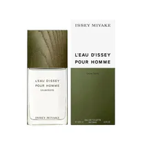 Perfume Issey Miyake Cedre Edti Masculino 100ML