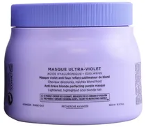 Máscara para Cabelo Kérastase K Blond Absolu Acide Hyaluronique - 500ML