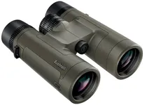 Binóculo Bushnell R3 8X 42MM R3-842