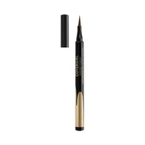 Covergirl Delineador de Ojos Exhibitionist Matte 300 Rich Brown