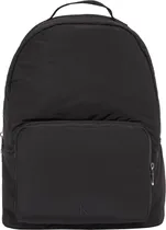 Mochila Calvin Klein K50K512548BEH - Masculina