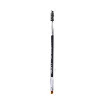 Cepillo Phoera Small And Angle Brow And Lash