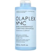 Shampoo Olaplex Nº 4C Bond Maintenance Clarifying 250 ML