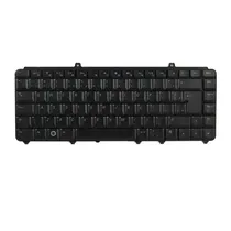NB TCL Dell 1500/1420 Preto (PT)