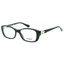 Armazon Vogue Vo 2842 B W44 53