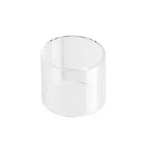 Tubo de Vidro Eleaf Ijust s para Vaporizador - 4ML