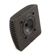 Vittorazi MOSTER185 Cylinder Head And O-Ring M017