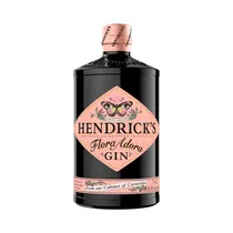 Gin Hendrick’s Flora Adora 700ML