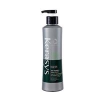 Kerasys Deep Cleansing Shampoo 400ML