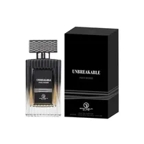 Grandeur Unbreakable Masc 100ML Edp c/s