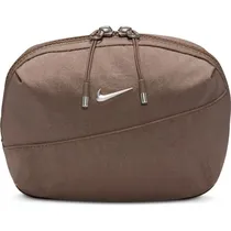 Nike Riñonera NK Aura Waistpack HM6120214