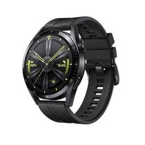 Relogio Huawei Smartwatch GT3 Classico (JPT-B19S) Preto