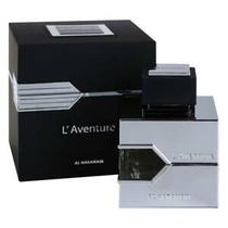 Al Haramain L Aventure Edp Mas 100ML