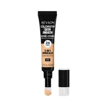 Corrector Revlon Colorstay Skin Awaken 5-IN-1 030 Light Medium 8ML