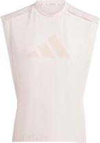 Regata Adidas IT2177 - Feminina