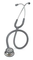 Esteto. 3M Littmann 5621 Clássico III