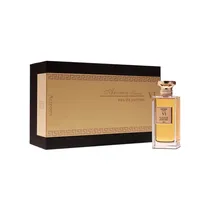 Aurora Aroma Senora Vi Fem 100ML Edp c/s  Aurora Arom...