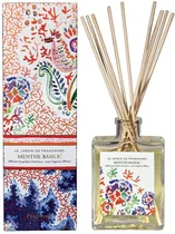 Aromatizador Fragonard Menthe Basilic 200ML