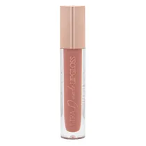 Beauty Creations Labial Brillo Ultra Dazzle Get It Girl