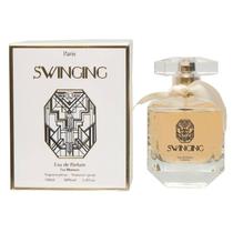 Swinging Fem 100ML Edp c/s