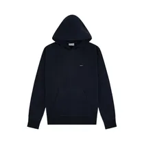 Moleton Calvin Klein K10K112748 CHW