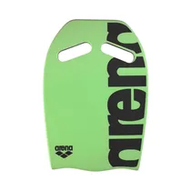 Tabla de Natación Arena Kickboard 95275/60 Kickboard Verde