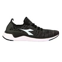 Calzado Running Fem Adriatic Diadora BR35