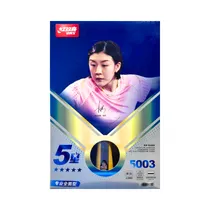 Paleta de Ping Pong DHS H5003 Long