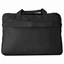 Maleta NB Hetz 6665 15.6" Black