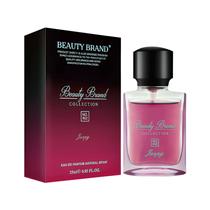 Perfume Beauty Brand Collection N.O 012 Joopy Edp 25ML