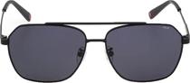 Oculos de Sol Fila SFI216 570531 - Masculino