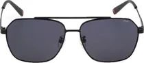 Óculos de Sol Fila SFI216 570531 - Masculino