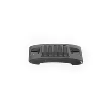 Dji Matrice 200 Front Shell Module