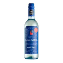 Vinho Casal Garcia Vino Verde 375ML