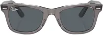 Óculos de Sol Ray Ban RB2140 1355R5 50 - Feminino