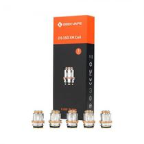 Bobina de Substituicao Geek Vape Z 0.15 Ohm XM 5PCS