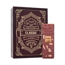 Perfume Just Jack Classic Edp Masculino 100ML