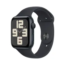 Apple Watch Se 2DA Generación 44MM s/B Midnight
