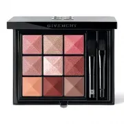Givenchy Paleta de Sombras Le 9 DG N°9  Givenchy Pa...
