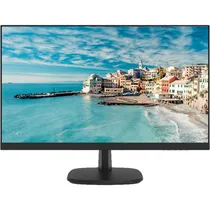 Monitor 27 Hikvision DS-D5027FN LED/FHD/HDMI/VGA