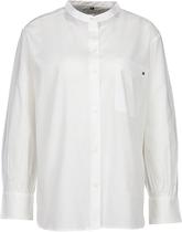 Camisa Tommy Hilfiger WW0WW41853 YCF - Feminina