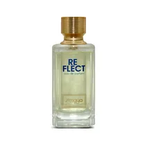 Zimaya Perfume Reflect Uni Eau de Parfum 100ML