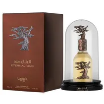 Lattafa Pride Eternal Oud Edp 100ML