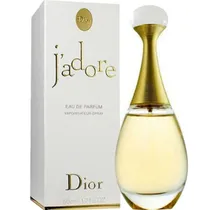  Dior J'Ador...