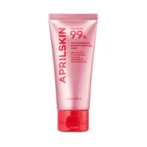 Skincare Aprilskin Txa Nia 99 Night Wrap Mask 80M
