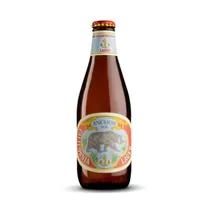 Anchor Brewing Cerveza Lager 355ML