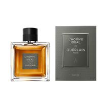 Perfume Guerlain L'Homme Ideal Parfum 100ML