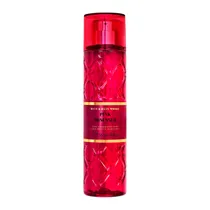 Colonia Corporal Bath & Body Works Pink Obsessed 236ML