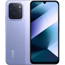  Xiaomi Poco...