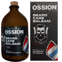 Marfose Ossion Condicionador de Barba - 100ML